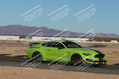 media/Jan-27-2024-SCCA SD (Sat) [[ce9e4b05a4]]/2-Intermediate Group/Session 1 (Turn 11)/